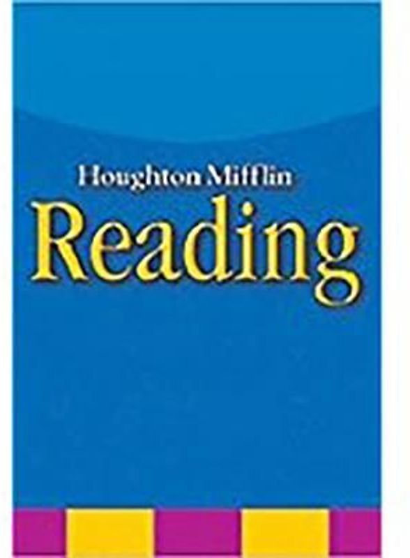 How May Animals?: Theme 5.2 Level K