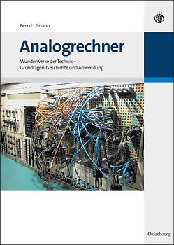 Analogrechner