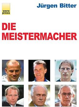 Die Meistermacher