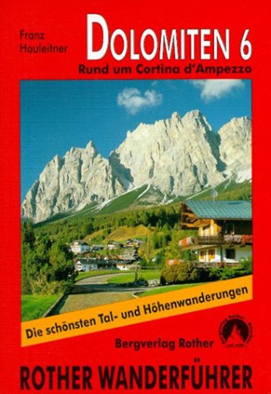 Zu Hause im Land Sachsen-Anhalt. Arbeitsheft Klasse 3