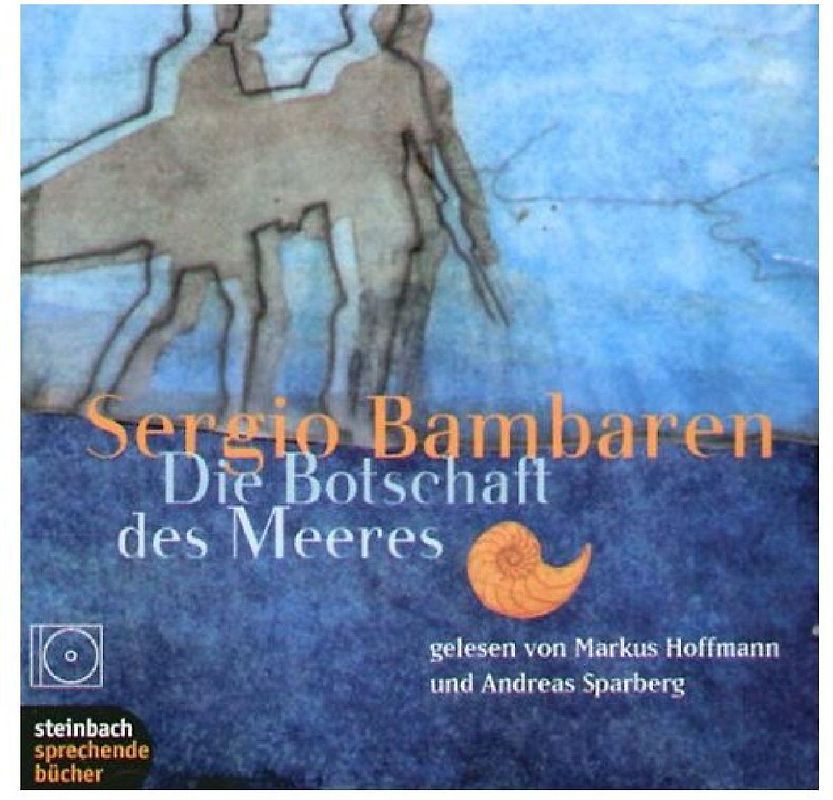 Die Botschaft des Meeres