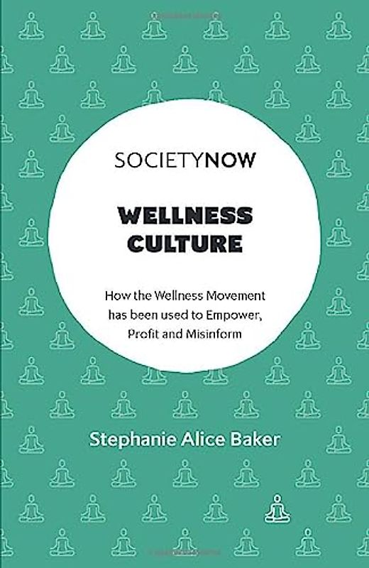 Wellness Culture