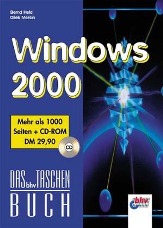 Windows 2000