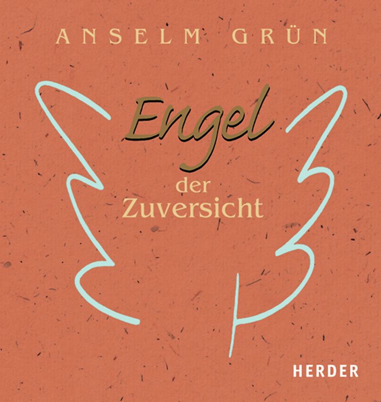 Engel der Zuversicht