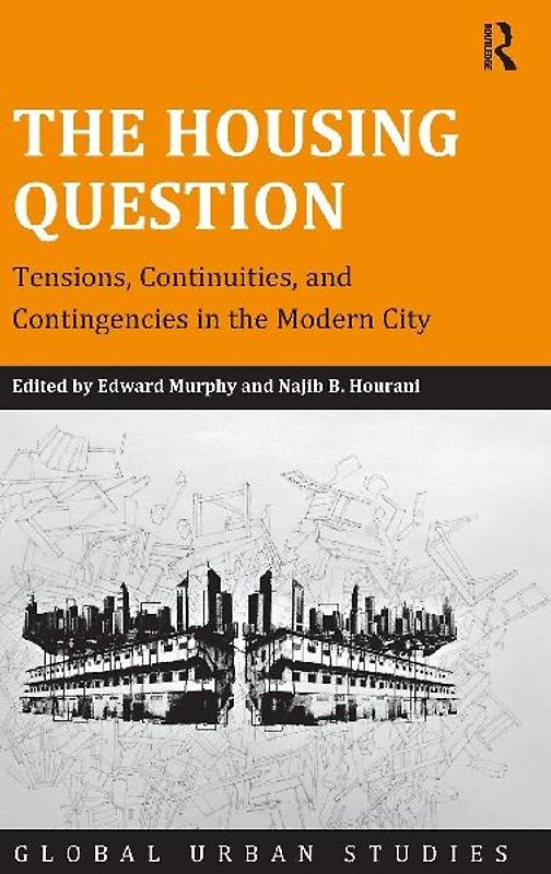 The Housing Question