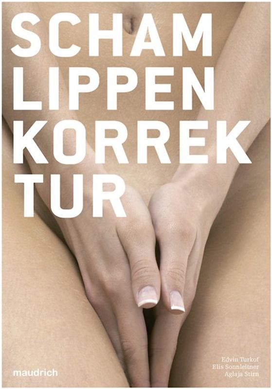 Schamlippenkorrektur