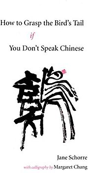 How to Grasp the Bird's Tail If You Don't Speak Chinese