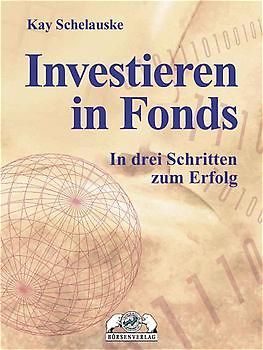 Investieren in Fonds