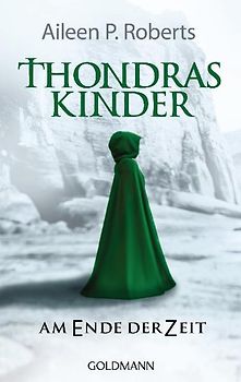 Thondras Kinder