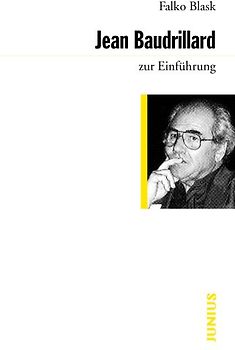 Jean Baudrillard zur Einführung