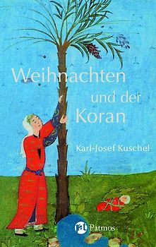 Weihnachten und der Koran