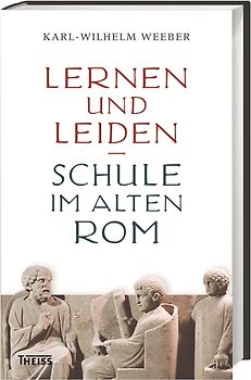Lernen und Leiden