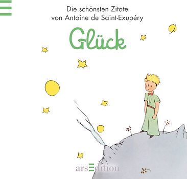 Glück