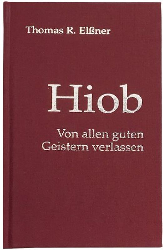 Hiob