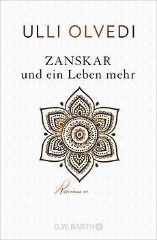 Zanskar und ein Leben mehr