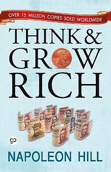 Think and Grow Rich