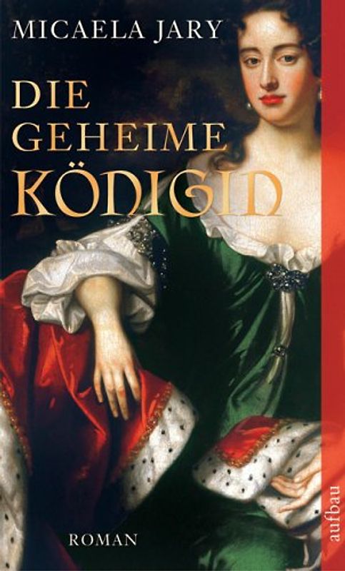 Die geheime Königin