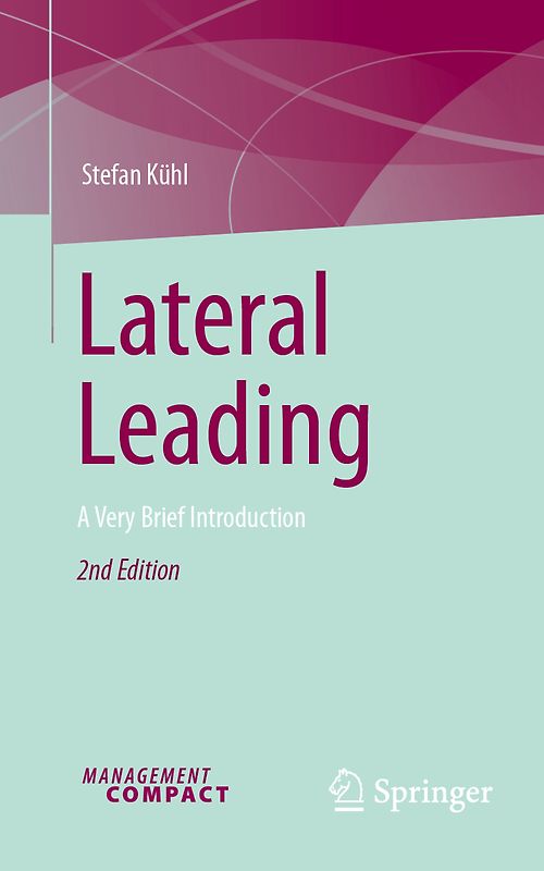 Lateral Leading