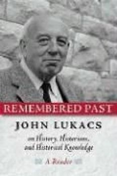 Remembered Past