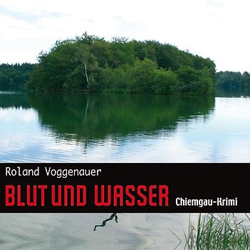 Blut und Wasser