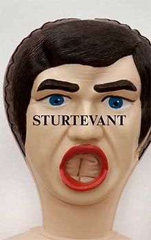 Sturtevant