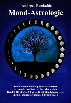 Mond-Astrologie