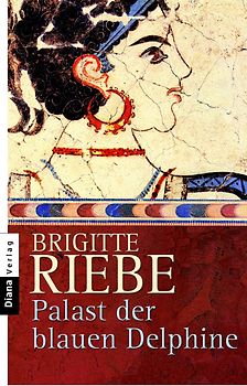 Palast der blauen Delphine