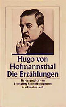 Die Erzählungen