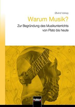 Warum Musik?