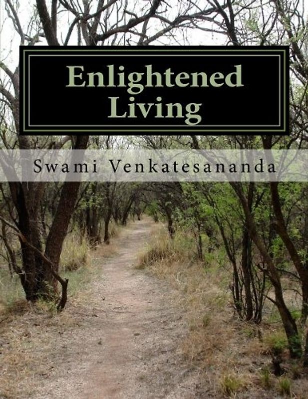 Enlightened Living