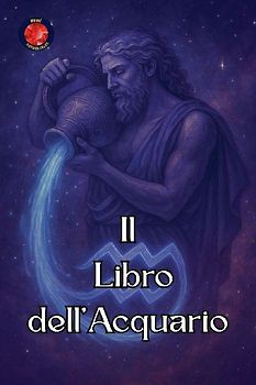 Il Libro dell'Acquario