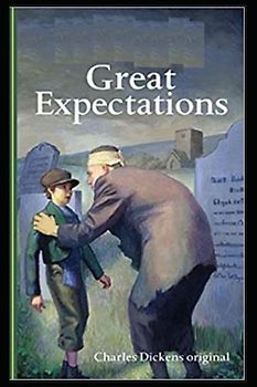Great Expectations annotated
