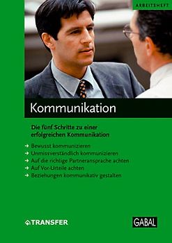 Kommunikation