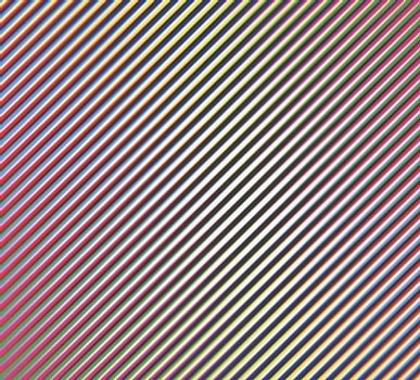 Swedish Death Candy - Swedish Death Candy