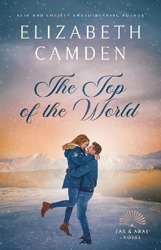 The Top of the World