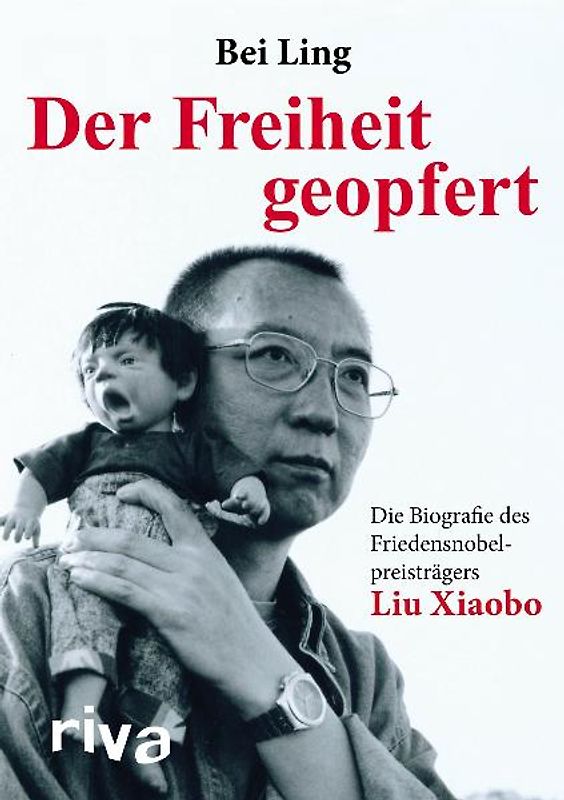 Der Freiheit geopfert