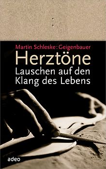Herztöne