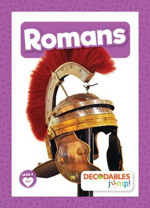Romans