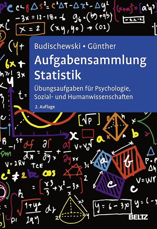 Aufgabensammlung Statistik