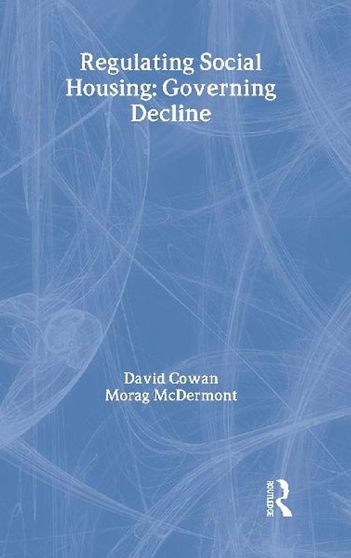 Regulating Social Housing