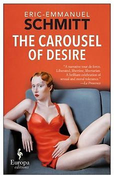 The Carousel of Desire