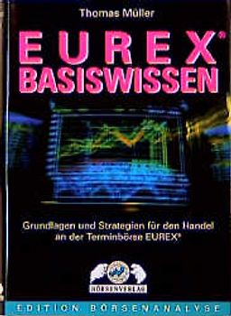 Eurex®-Basiswissen
