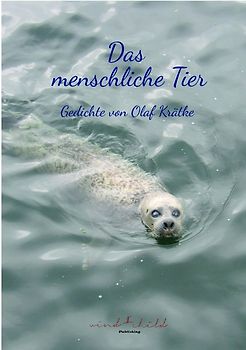 Das menschliche Tier