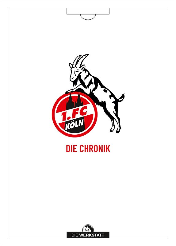 1. FC Köln