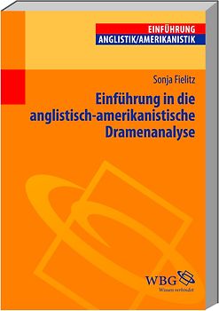 Einführung in die anglistisch-amerikanistische Dramenanalyse