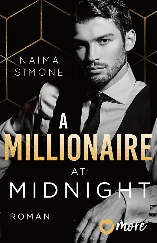 A Millionaire at Midnight