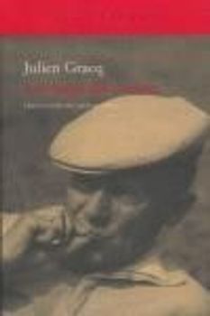 A lo largo del camino