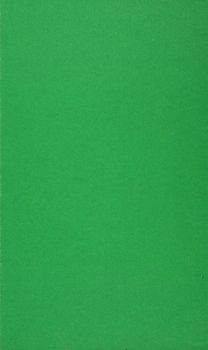 The Garden City Utopia