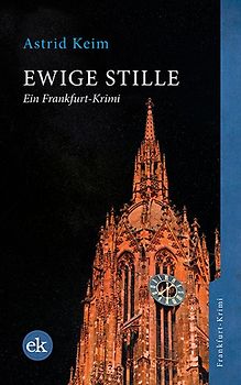 Ewige Stille