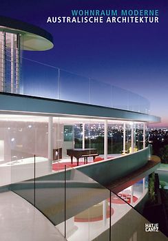 Australische Architektur